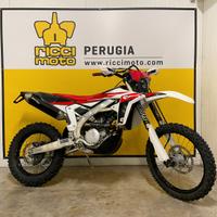 Fantic XEF 250 2023
