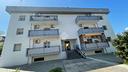 3-locali-a-corigliano-rossano
