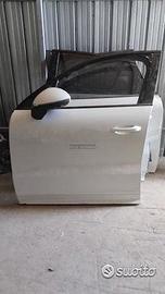 Ricambi porte sportello porsche cayenne coupe 2020