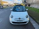 fiat-500-c-1-0-hybrid-dolcevita