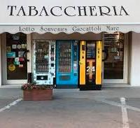 Tabaccheria zona monselice