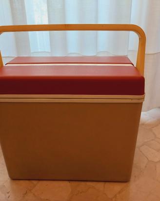 Frigo portatile 