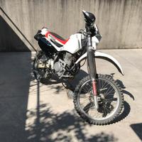 Honda XR 600
