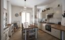 ampia-metratura-vicino-al-mare-