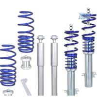 KIT SOSPENSIONE FILETTATA BLUE LINE PEUGEOT208 I 1