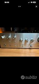 Onkyo A5