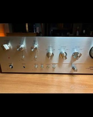 Onkyo A5