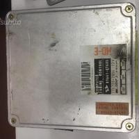 Centralina daihatsu feroza