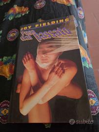 Joy Fielding - Fuga dal passato