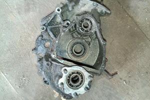 carter ape piaggio 50 tl valvola buona motore