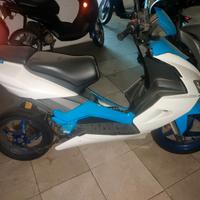 Aprilia 50 per ricambi