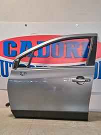 Porta anteriore sinistra Suzuki Sx4 1.4 del 2018