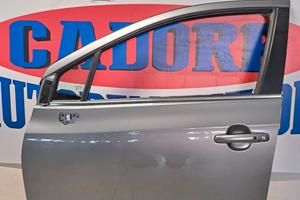 Porta anteriore sinistra Suzuki Sx4 1.4 del 2018