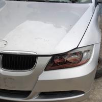 Ricambi carrozzeria BMW 320 E90