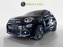 fiat-500x-1-5-t4-hybrid-130-cv-dct-sport-promo