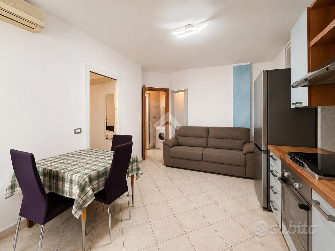 Appartamento – Barlassina, Monza e della Brianza - Vista 5