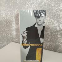 Profumo 1 Million Paco Robanne 100 ml.