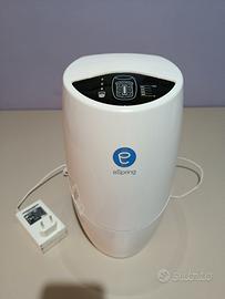 trattamento acqua eSpring Amway 