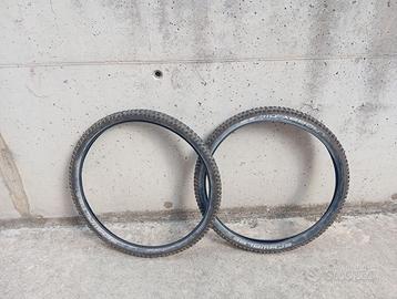 Copertoni MTB 26