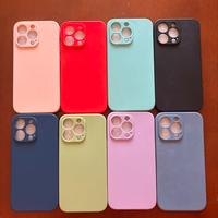 8 cover per iPhone 13 pro