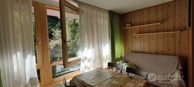 Estate in Trentino