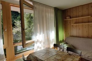 Estate in Trentino