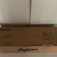 Dyson v8 origin (leggi bene descrizione)