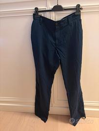 Pantalone Under Armor