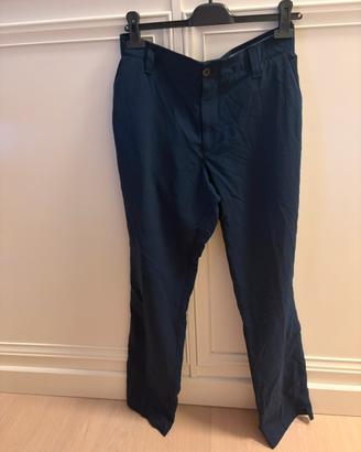 Pantalone Under Armor