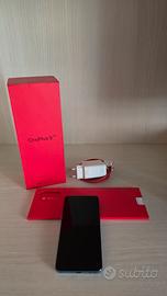 Oneplus 9 8/128gb  Azzurro