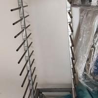 carrello portateglie 60x40