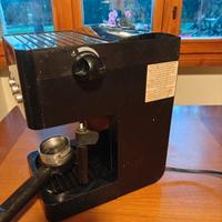 Macchina caffè Gaggia a cialde