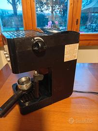 Macchina caffè Gaggia a cialde