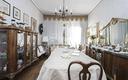 trilocale-in-palazzina-d-epoca-in-via-dante-di-nan