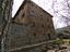 Immagine 11