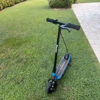 Monopattino Elettrico per Bambini Razor Power Core