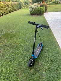Monopattino Elettrico per Bambini Razor Power Core