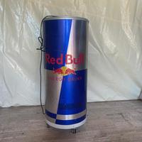 Frigo REDBULL