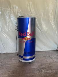 Frigo REDBULL