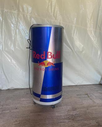 Frigo REDBULL