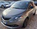 lancia-ypsilon-1-0-firefly-5-porte-s-s-hybrid-go
