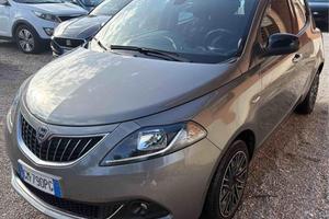 LANCIA Ypsilon 1.0 FireFly 5 porte S&S Hybrid Go