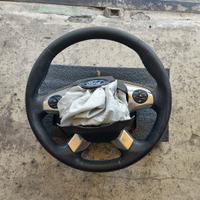 Volante Ford transit e Tourneo Fiesta 