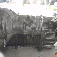Cambio suzuki carry g13bb