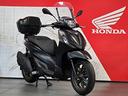 piaggio-beverly-400-15-000km
