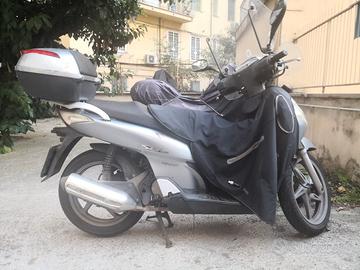 Honda SH 150i - 2008