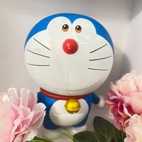 Doraemon 30 cm