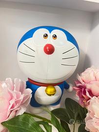 Doraemon 30 cm