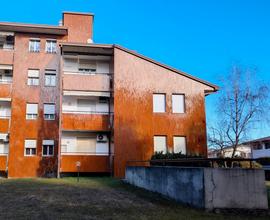 Tc379 - pordenone - luminoso bicamere