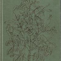 Il grande libro dei fiori e delle piante